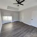 10129 Rockwood Road - Photo 14