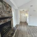 10129 Rockwood Road - Photo 15