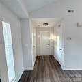 10129 Rockwood Road - Photo 16