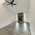 10129 Rockwood Road - Photo 17