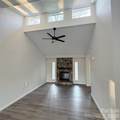10129 Rockwood Road - Photo 18