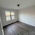 10129 Rockwood Road - Photo 19