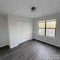 10129 Rockwood Road - Photo 21