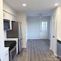10129 Rockwood Road - Photo 22