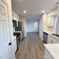 10129 Rockwood Road - Photo 23