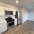 10129 Rockwood Road - Photo 24