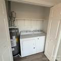 10129 Rockwood Road - Photo 25