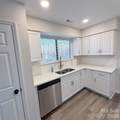 10129 Rockwood Road - Photo 26