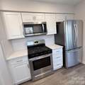 10129 Rockwood Road - Photo 27