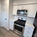 10129 Rockwood Road - Photo 28