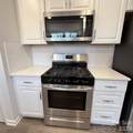 10129 Rockwood Road - Photo 29