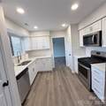 10129 Rockwood Road - Photo 30