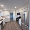 10129 Rockwood Road - Photo 31