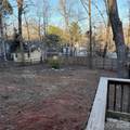 10129 Rockwood Road - Photo 32