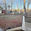 10129 Rockwood Road - Photo 33