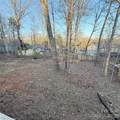 10129 Rockwood Road - Photo 34