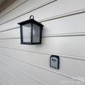 10129 Rockwood Road - Photo 35