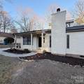 10129 Rockwood Road - Photo 36