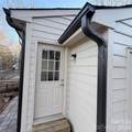 10129 Rockwood Road - Photo 38