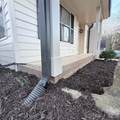 10129 Rockwood Road - Photo 39
