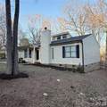 10129 Rockwood Road - Photo 40