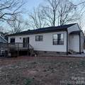 10129 Rockwood Road - Photo 41