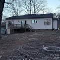 10129 Rockwood Road - Photo 42