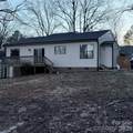 10129 Rockwood Road - Photo 43