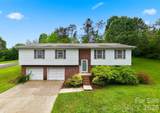 3882 Shadowood Drive - Photo 1