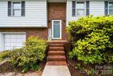 3882 Shadowood Drive - Photo 2