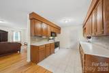 3882 Shadowood Drive - Photo 11