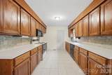 3882 Shadowood Drive - Photo 12