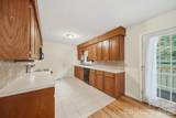 3882 Shadowood Drive - Photo 13
