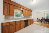 3882 Shadowood Drive - Photo 14