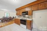 3882 Shadowood Drive - Photo 15