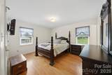 3882 Shadowood Drive - Photo 16