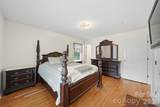 3882 Shadowood Drive - Photo 17