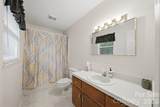 3882 Shadowood Drive - Photo 18