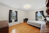 3882 Shadowood Drive - Photo 19