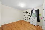 3882 Shadowood Drive - Photo 20