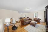 3882 Shadowood Drive - Photo 3