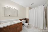 3882 Shadowood Drive - Photo 21