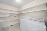 3882 Shadowood Drive - Photo 22