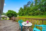 3882 Shadowood Drive - Photo 23