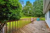 3882 Shadowood Drive - Photo 24