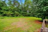 3882 Shadowood Drive - Photo 25