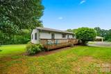 3882 Shadowood Drive - Photo 26