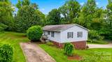 3882 Shadowood Drive - Photo 27
