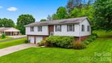 3882 Shadowood Drive - Photo 28