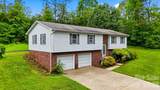 3882 Shadowood Drive - Photo 29